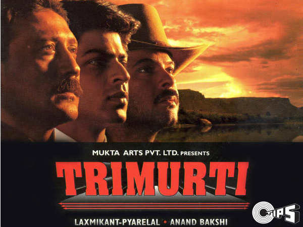 shahrukh-khan-trimurti