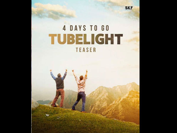 new-tubelight-poster-with-salman-khan-sohail-4-days-tubelight-teaser