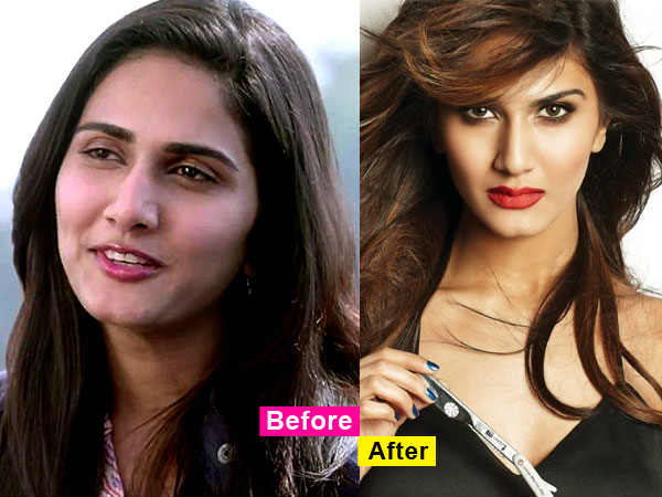 did-aditya-chopra-asked-vaani-kapoor-for-a-lip-surgery-thugs-of-hindostaan