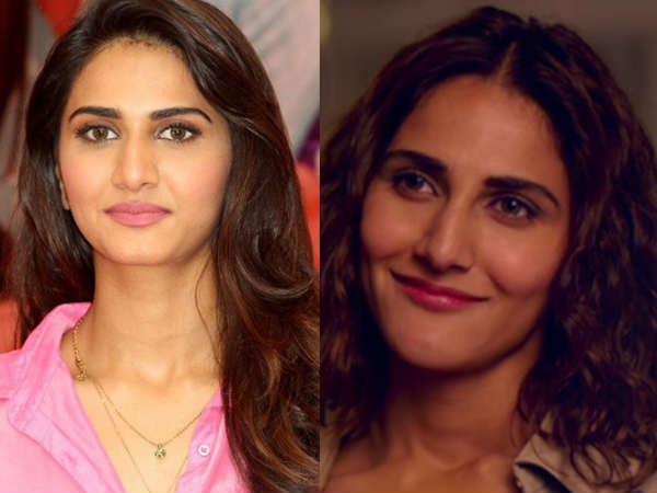 did-aditya-chopra-asked-vaani-kapoor-for-a-lip-surgery-thugs-of-hindostaan