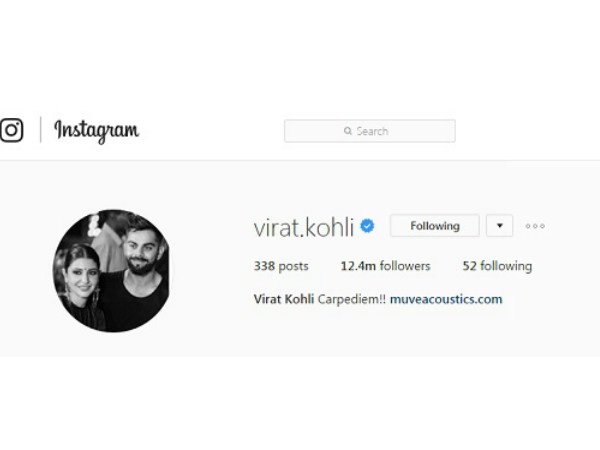 virat-kohli-instagram-profile-picture-with-anushka-sharma-is-making-fans-happy