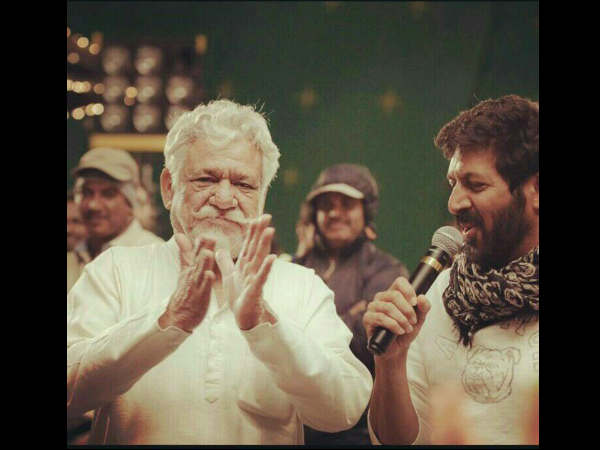 salman-khan-s-tubelight-radio-song-last-detail-before-release salman-khan-s-tubelight-radio-song-last-detail-before-release