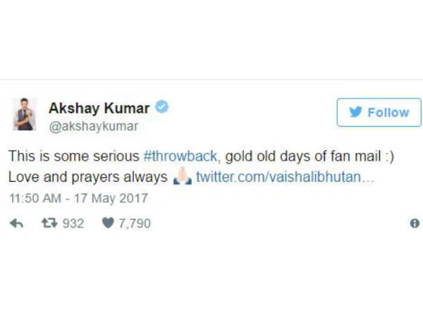 akshay-kumar-s-fan-has-kept-letter-he-wrote-her-in-1995