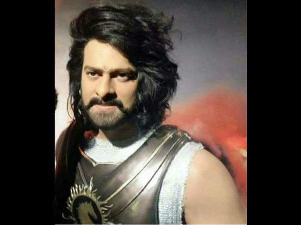 prabhas-became-first-south-indian-actor-to-get-his-wax-statue-at-madame-tussauds