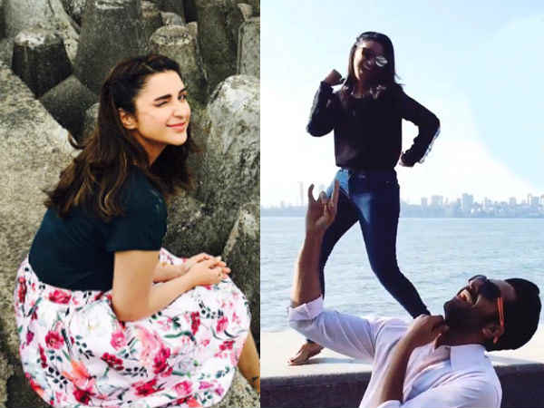 reasons-to-watch-parineet-chopra-s-movie-meri-pyaari-bindu reasons-to-watch-parineet-chopra-s-movie-meri-pyaari-bindu