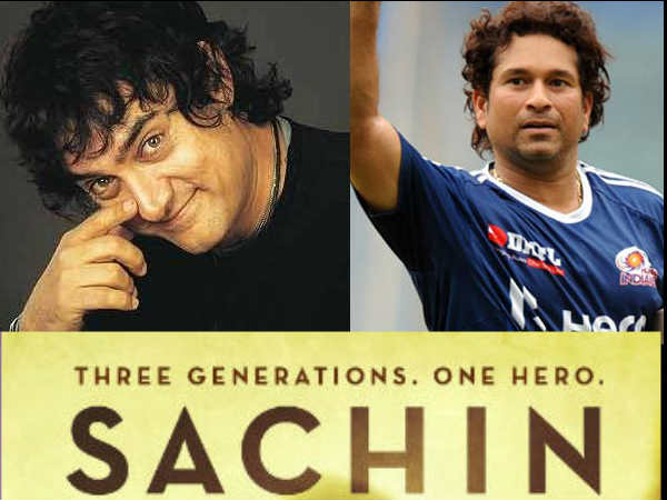 sachin-tendulkar-agrees-that-aamir-khan-is-the-best-choice-for-his-biopic