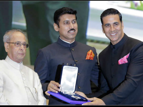 i-know-i-deserve-this-award-says-akshay-kumar-on-national-award i-know-i-deserve-this-award-says-akshay-kumar-on-national-award