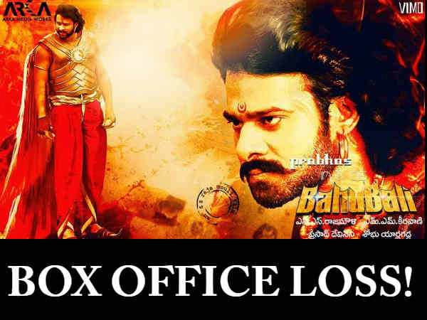 baahubali-2-free-download-full-movie-triggers-huge-losses baahubali-2-free-download-full-movie-triggers-huge-losses