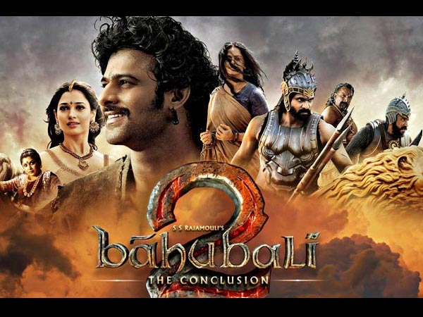 baahubali 2 baahubali 2