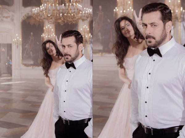 tiger-zinda-hai-new-pics-will-leave-you-stunned