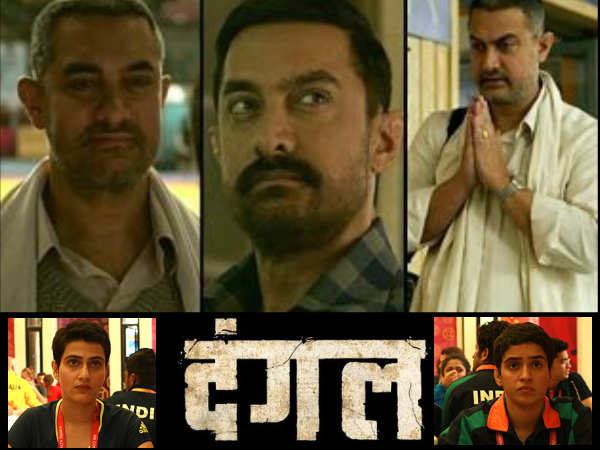 dangal-box-office-collection-china-fourth-sunday-phenomenal