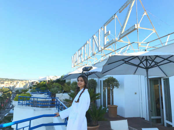 deepika-padukone-first-day-at-cannes-see-pics