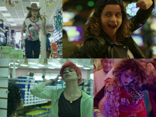 kangana-ranaut-movie-simran-teaser-has-different-looks-of-kangana