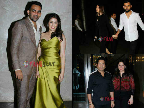 zaheer-khan-sagarika-ghatge-engagement-pics zaheer-khan-sagarika-ghatge-engagement-pics