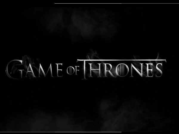 aamir-khan-amitabh-bachchan-movie-thugs-of-hindostan-logo-reminds-of-games-of-thrones