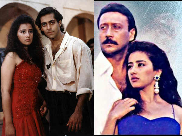 manisha-koirala-finds-jackie-shroff-hotter-than-salman-khan