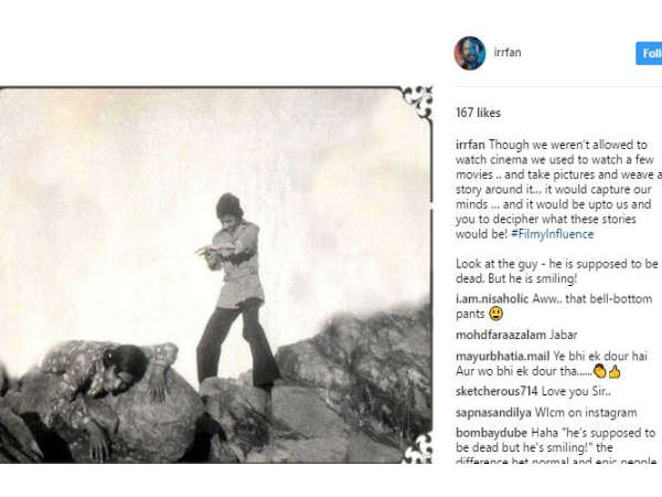 irrfan-khan-makes-filmy-debut-on-instagram