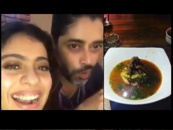 kajol-beef-controversy kajol-beef-controversy