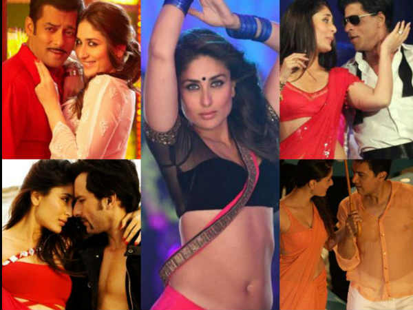 kareena-kapoor-films