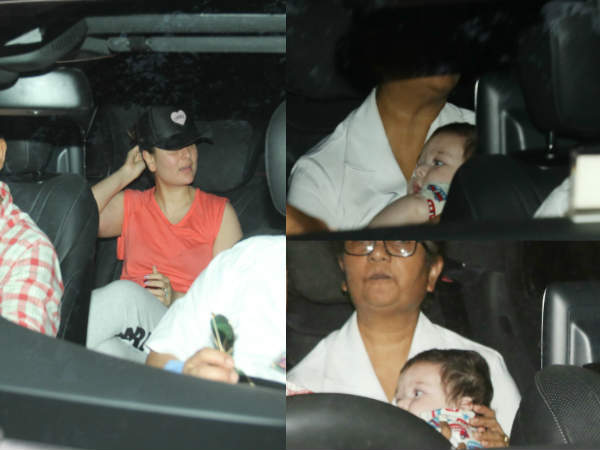 kareena-kapoor-khan-takes-baby-taimur-for-an-outing
