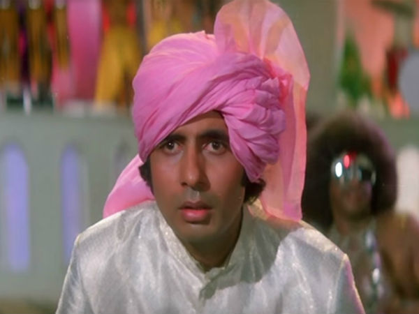 amitabh-bachchan-and-smita-patil-starrer-namak-halal-to-re-release-after-35-years amitabh-bachchan-and-smita-patil-starrer-namak-halal-to-re-release-after-35-years