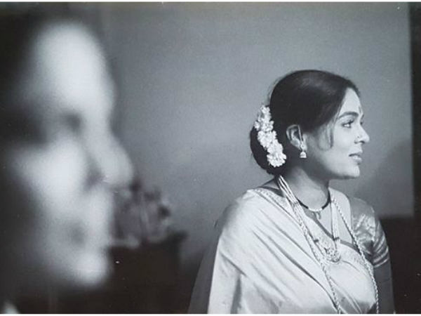 renuka-shahane-s-heart-warming-message-on-reema-lagoo-demise