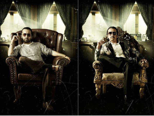 Siddhanth Kapoor Siddhanth Kapoor