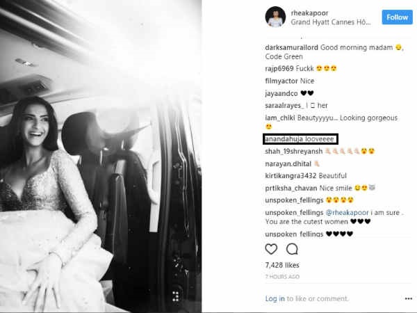 sonam-kapoor-alleged-boyfriend-anand-ahuja-kept-a-close-eye-on-her-cannes-2017-look