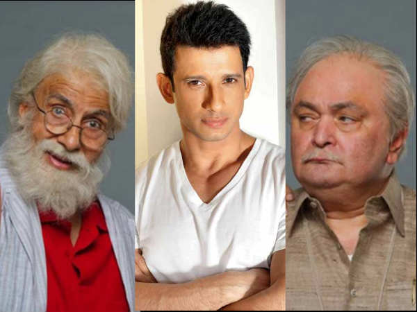 sharman-joshi-feels-like-househelp-amitabh-bachchan-rishi-kapoor-film