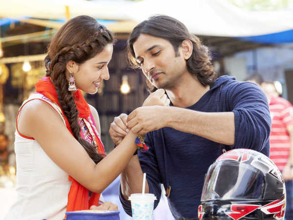 sushant-singh-rajput-disha-patani-reunite-on-screen