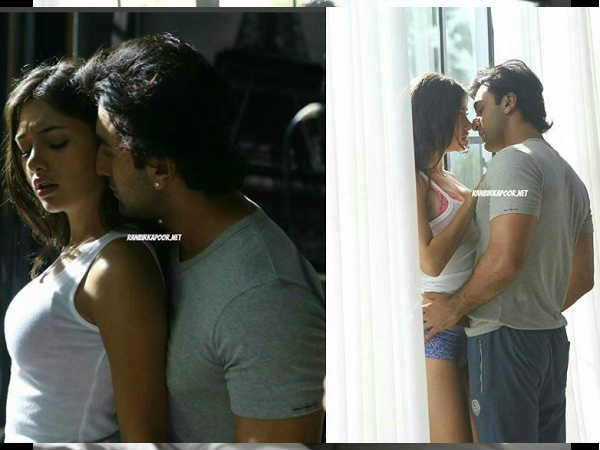 ranbir-kapoor-gets-intimate-with-a-girl-picture-goes-viral