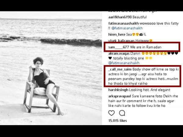 fatima-sana-shaikh-looks-smoking-hot-in-black-bikini