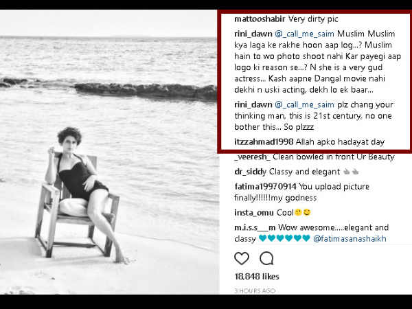 fatima-sana-shaikh-get-troll-posting-bikini-pic