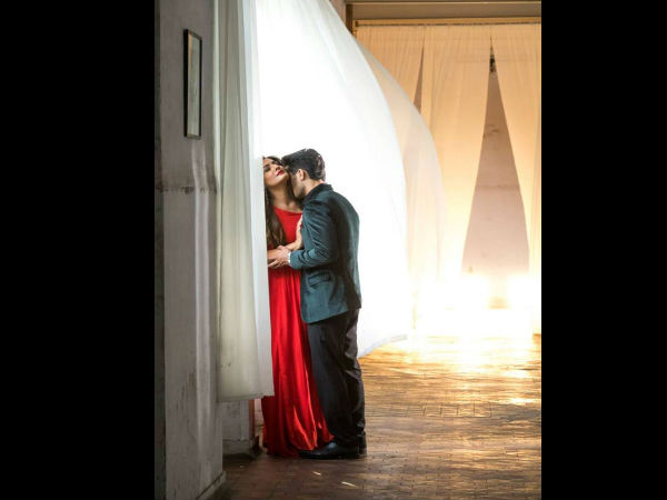 onir-mithoon-and-kk-collaborates-for-musafir-song-of-shab-after-a-decade