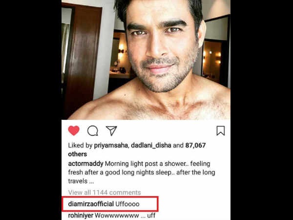 actor-r-madhavan-post-shower-selfie-is-too-hot