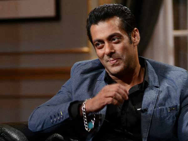 here-is-why-salman-khan-having-midas-touch