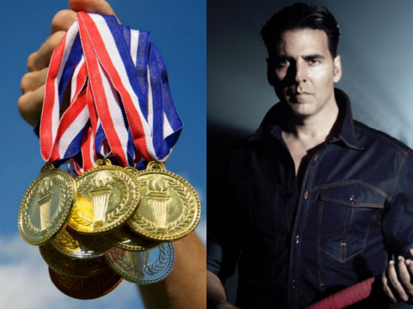 akshay kumar akshay kumar