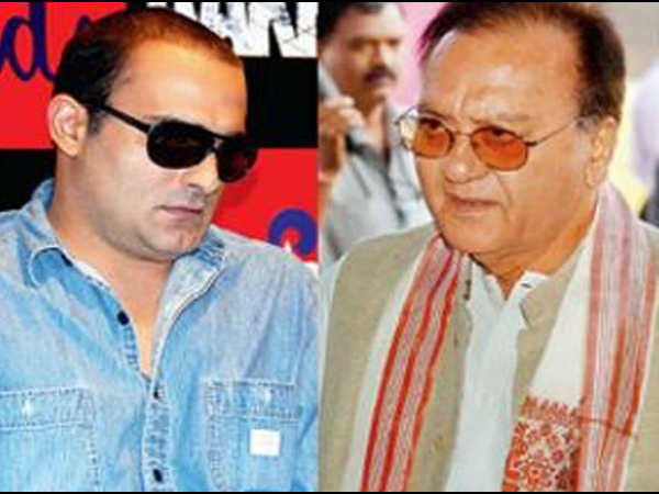 akshay-khanna-reveals-details-about-dutt-biopic-after-walking-out