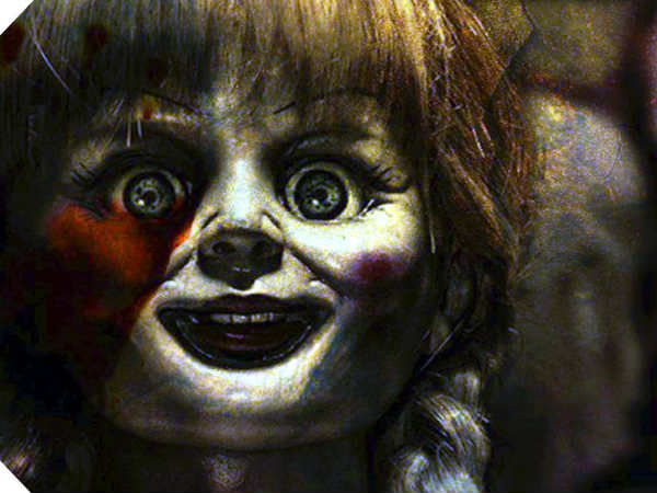 akshay-kumar-s-toilet-ek-prem-katha-clash-at-the-box-offfice-with-this-horror-flick