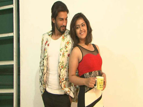 Avika Gaur Avika Gaur