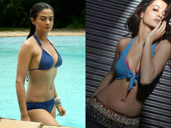 actress-surveen-chawla-was-victim-casting-couch actress-surveen-chawla-was-victim-casting-couch