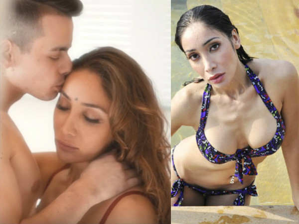 actress-sofia-hayat-create-controversy-with-intimate-video actress-sofia-hayat-create-controversy-with-intimate-video