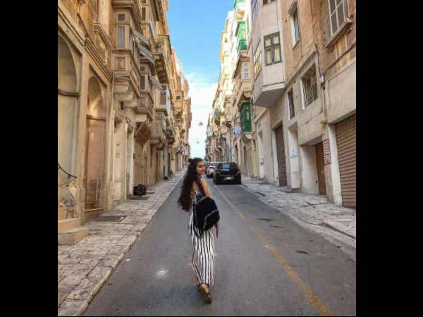 fatima-sana-shaikh-pics-from-thugs-of-hindostan-shoot-malta