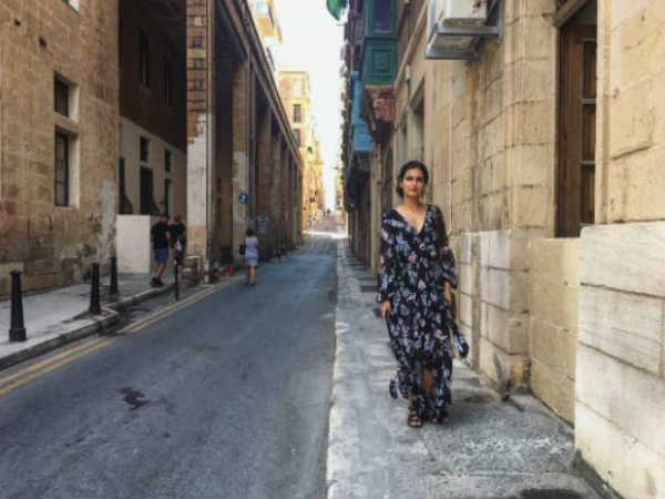 fatima-sana-shaikh-pics-from-thugs-of-hindostan-shoot-malta