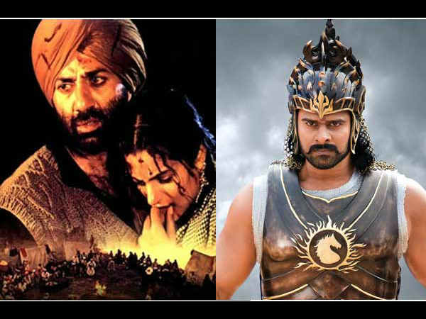 तोड़ चुकी है बाहुबली का रिकॉर्ड