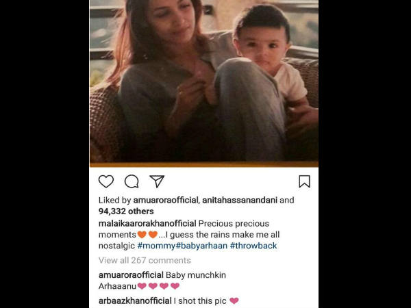 malaika-arora-shares-cute-throwback-pic-of-son-arhaan