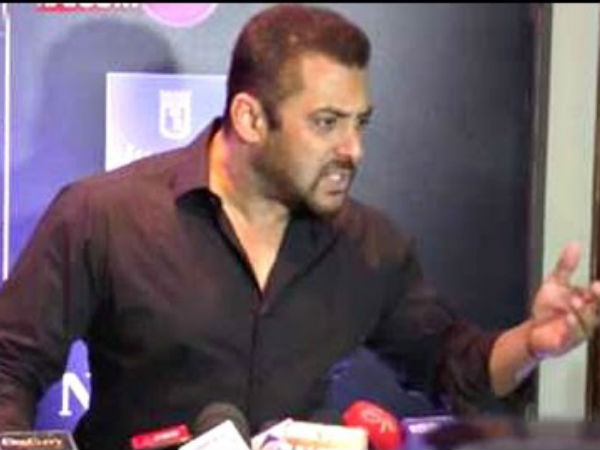 salman-khan-fumes-at-reporter-asks-him-be-in-limit salman-khan-fumes-at-reporter-asks-him-be-in-limit