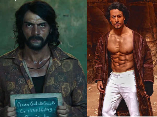 arjun-rampal-s-daddy-clash-with-tiger-shroff-s-munna-michael