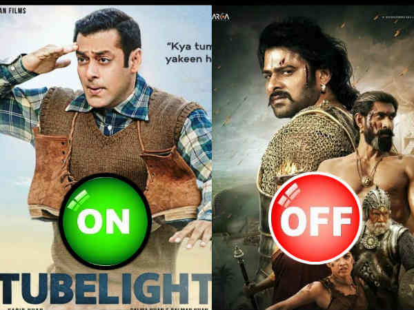 viveik-oberoi-wants-tubelight-shatter-baahubali-records viveik-oberoi-wants-tubelight-shatter-baahubali-records