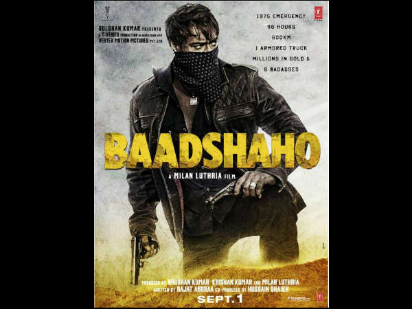 baadhsaaho-poster-starring-ajay-devgn-looks-fierceful